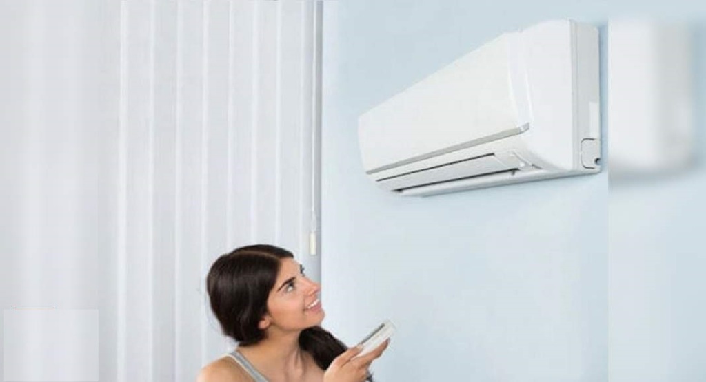 Comprehensive Guide to 2 Ton 5 Star Inverter ACs in India