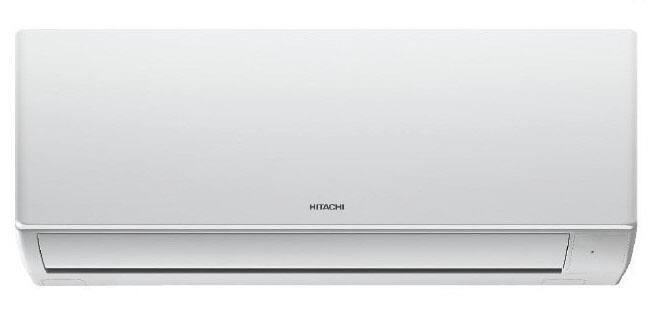 Ultimate Guide to Choosing the Best 1.2 Ton Inverter Split AC for Your Space